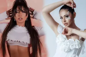 Onlar da “DreamFest”dədir!