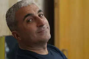 “Plastik əməliyyat günahdır”