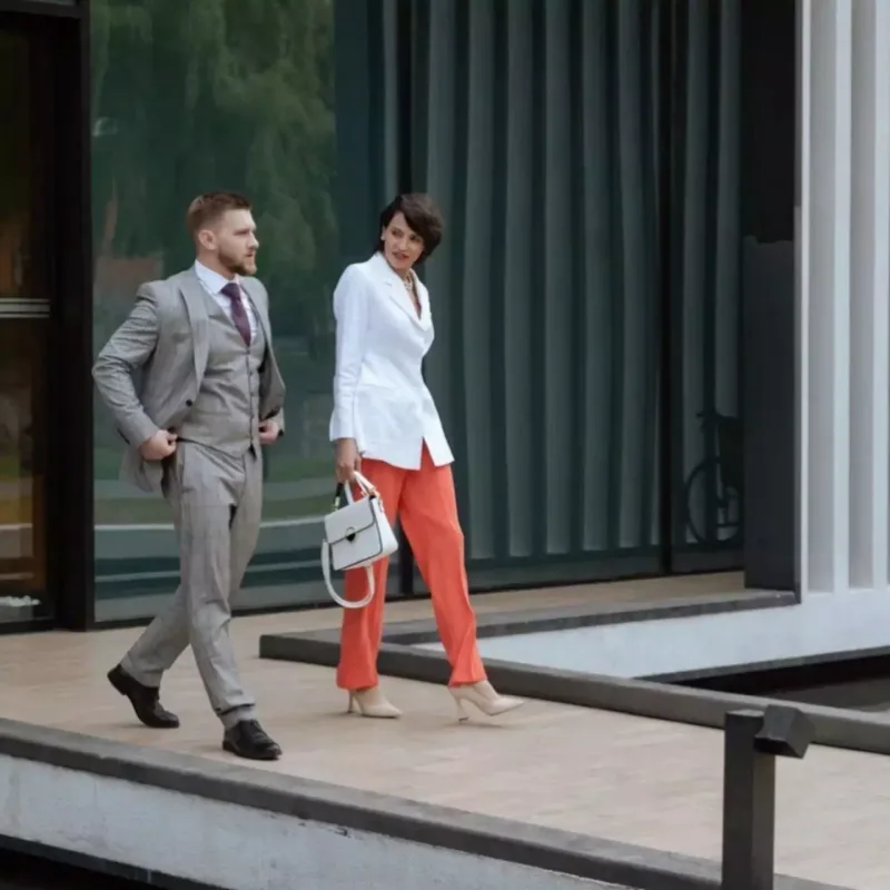 Günay Rusiyada seriala çəkildi