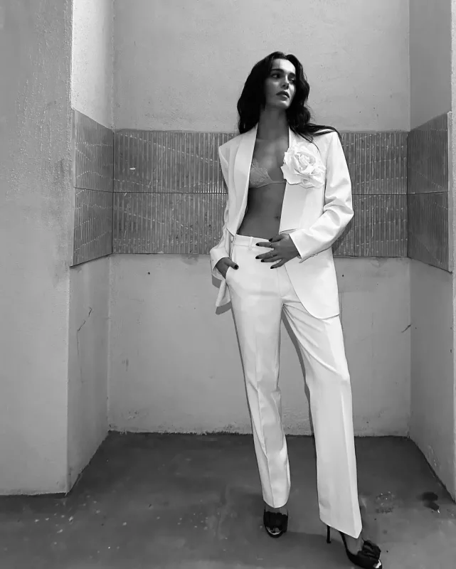 Kubilayla Hafsanur eşq yaşayır!