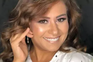 “Qısa geyinən görəndə deyirəm, ayıb olsun”