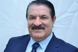 Ağadadaş Ağayev balta ilə adam vurub?