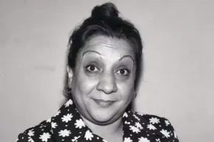 Adile Naşitin filmini o çəkəcək