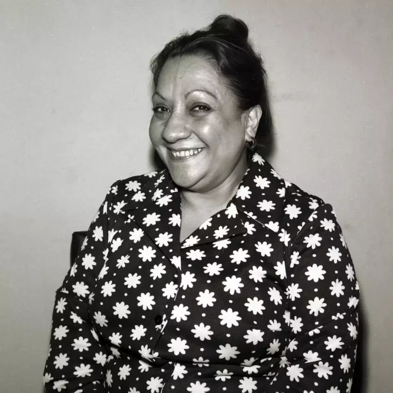 Adile Naşitin filmini o çəkəcək