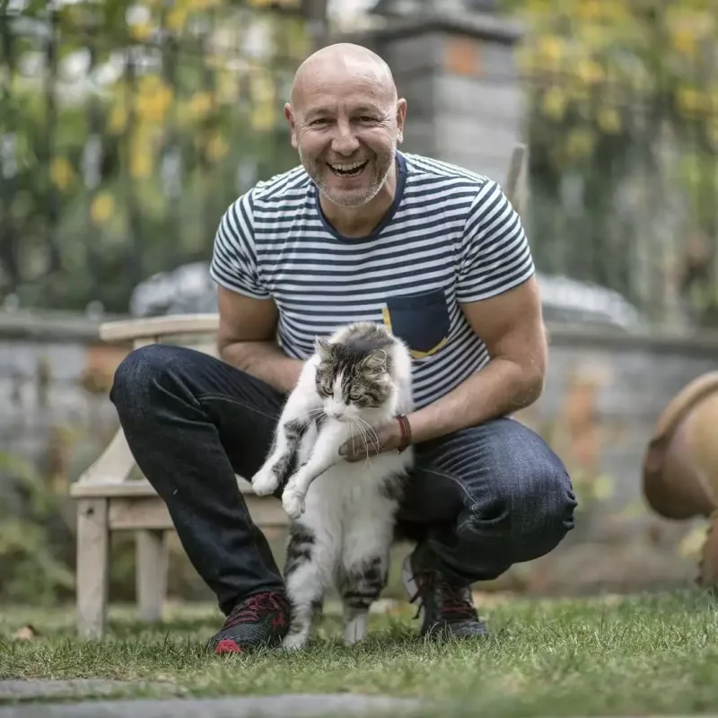 Adile Naşitin filmini o çəkəcək