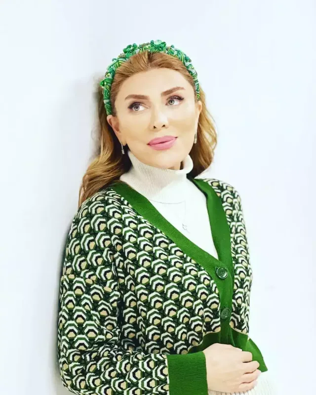 “Bu balta nəyə görə atılıb, kimə dəyib?”