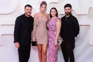 Bacısının nişanlısı imiş! - Video