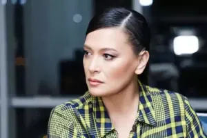 “Səmranın yaradıcılığı Azərbaycana 40-50 böyükdür”