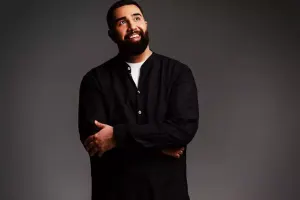 Jah Xalib Bakıya niyə gəlmədi?