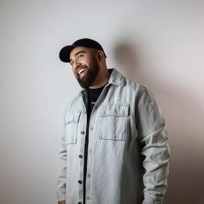 Jah Xalib Bakıya niyə gəlmədi?