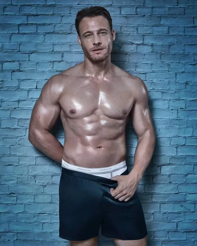 Bu şəkilləri gündəm oldu