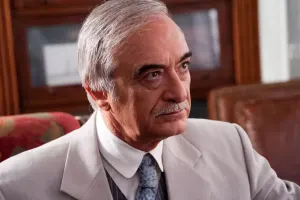 Polad Bülbüloğlunun deputatlığa namizədliyi təsdiqləndi