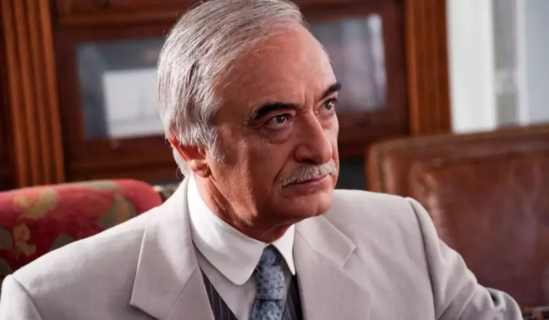 Polad Bülbüloğlunun deputatlığa namizədliyi təsdiqləndi