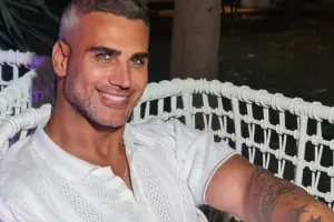 Doğuş Ağadadaş Ağayevin müdafiəsinə qalxdı