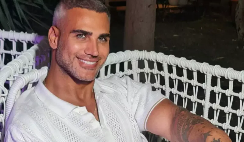 Doğuş Ağadadaş Ağayevin müdafiəsinə qalxdı