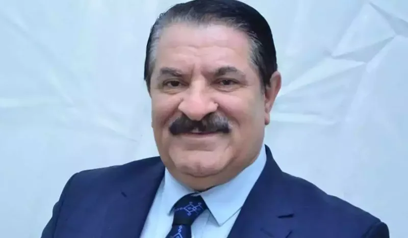 Doğuş Ağadadaş Ağayevin müdafiəsinə qalxdı