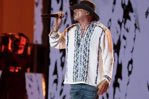 Bakıda Ceza rüzgarı!