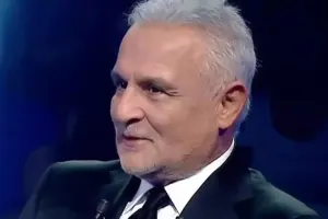 Kenan Işık vəfat etdi