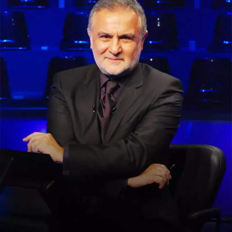 Kenan Işık vəfat etdi