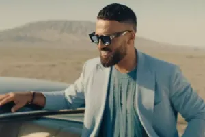 Zamiq kim üçün oxudu? - “Dərya”