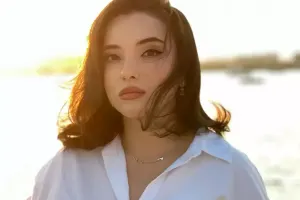 Nahidənin mahnısı viral oldu