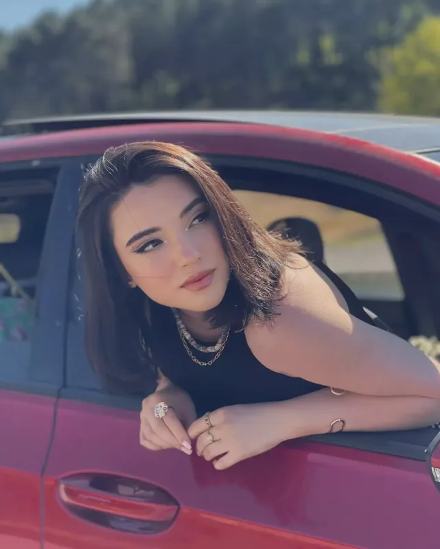 Nahidənin mahnısı viral oldu