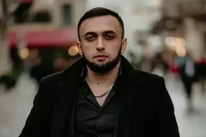 Tiktoker həbs olundu