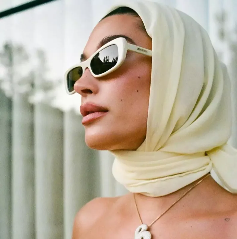 Heylidən yeni fotolar…