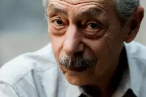 Tanınmış türk aktyor vəfat etdi