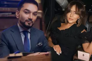 “Bir ildir məsələni həll etmişik”