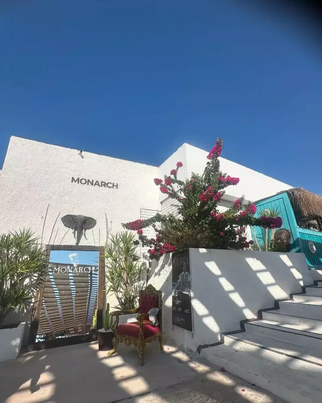 Zümrüd istirahətə getdi