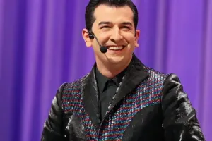 “Özünə hörmət edən belə rəzil məkana ayaq basmaz”