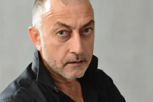 Rövşən İsax da təltif olundu