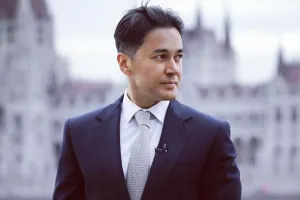 Rüfət Həmzəyev AzTV-dən getdi!