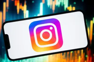 Türkiyədə İnstaqram qadağan edildi