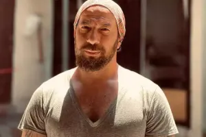 ““Olmayan Kino” gününüz mübarək”