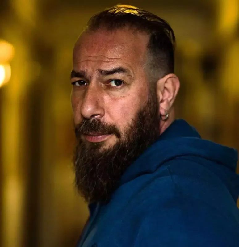 ““Olmayan Kino” gününüz mübarək”