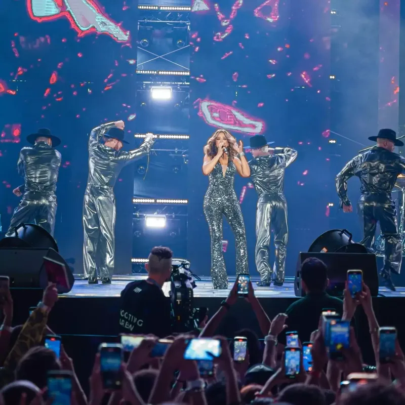 Ani Lorakın Bakı paylaşımları...