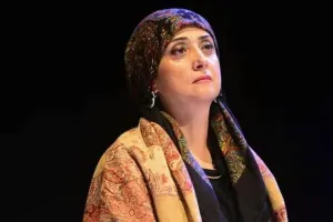 İlqarə Tosovaya ağır itki