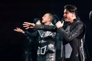 “Avroviziya-2025”də iştirak edəcəyik?