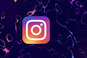 İnstaqramı bağladılar…