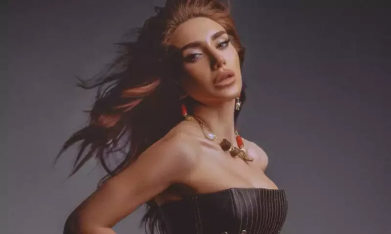 “Yarışmada iştirak edəndən sonra qohumlarım ortaya çıxdı”