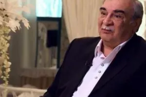 Xalq artistinin səhhəti pisləşdi