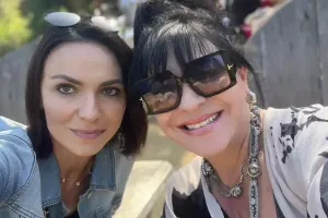 Firəngiz Rəhimbəyova niyə üç həftə sonra dəfn olundu?