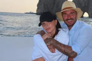 Bekhemlər tətildə!