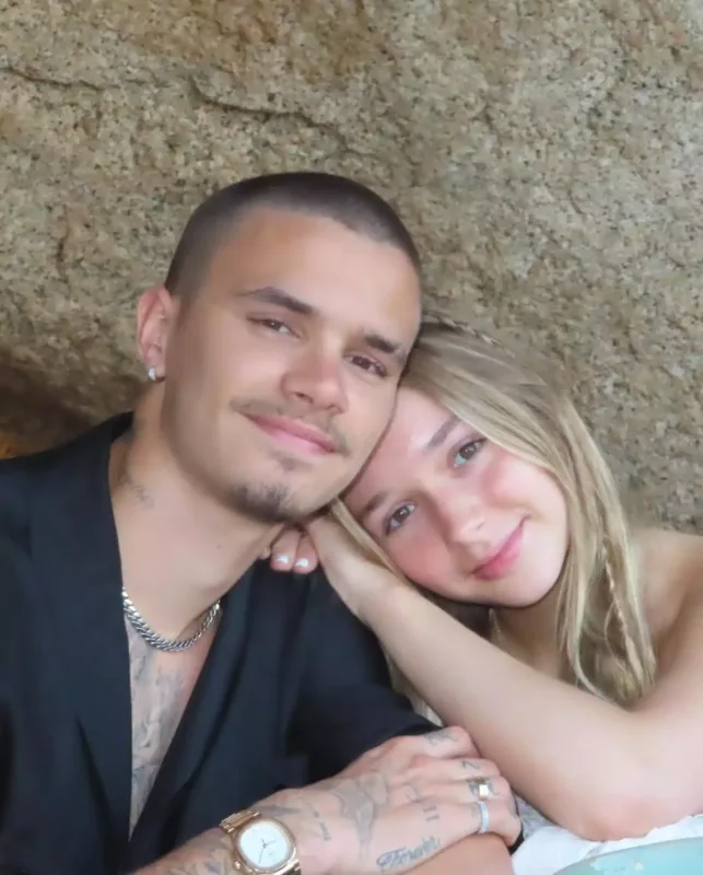 Bekhemlər tətildə!