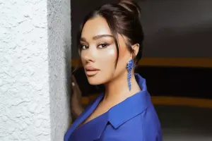 Xatirə bu izləyicisinə 100 manat verəcək