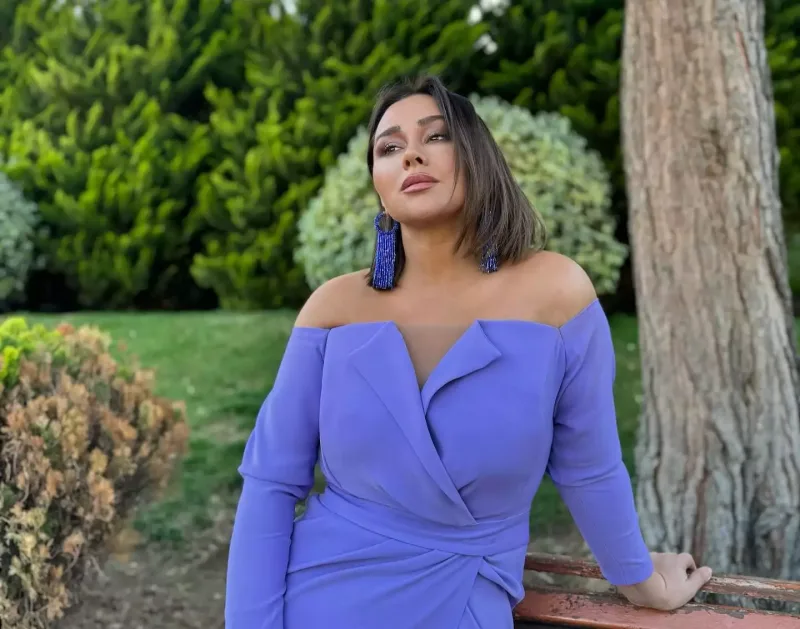 Xatirə bu izləyicisinə 100 manat verəcək