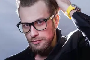 “Onlar da Avroviziyada uduzub gələcəklər”