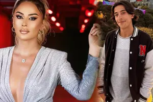 “Sağlamlıq problemi olanlar belə dilənmir”